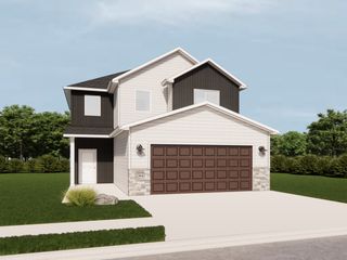 2304 37 Avenue S, Moorhead, MN 56560