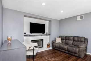 5303 Mark Court, Agoura Hills, CA 91301