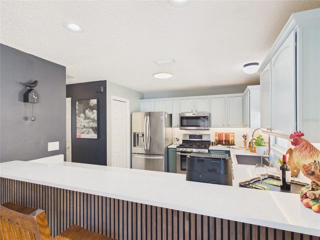 1935 MCCONNELLS AVENUE, The Villages, FL 32162