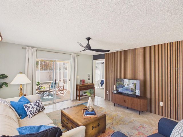 1935 MCCONNELLS AVENUE, The Villages, FL 32162