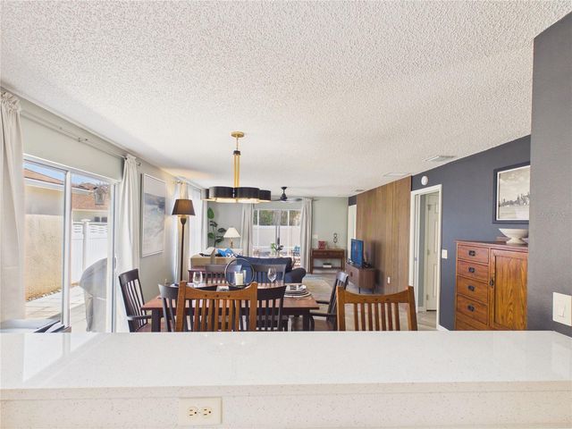 1935 MCCONNELLS AVENUE, The Villages, FL 32162