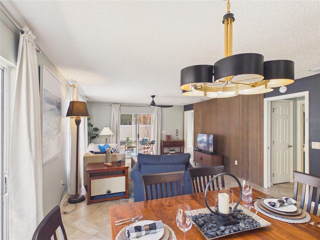 1935 MCCONNELLS AVENUE, The Villages, FL 32162