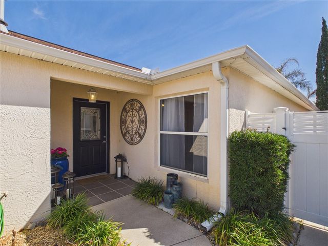 1935 MCCONNELLS AVENUE, The Villages, FL 32162