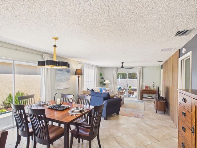 1935 MCCONNELLS AVENUE, The Villages, FL 32162