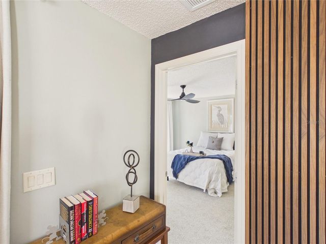 1935 MCCONNELLS AVENUE, The Villages, FL 32162