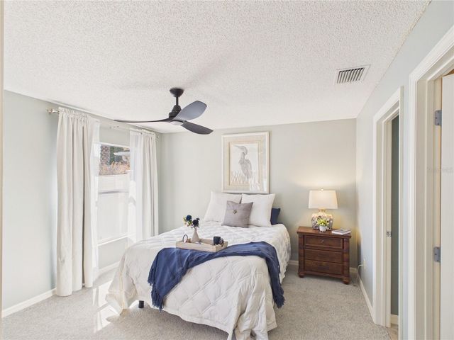 1935 MCCONNELLS AVENUE, The Villages, FL 32162