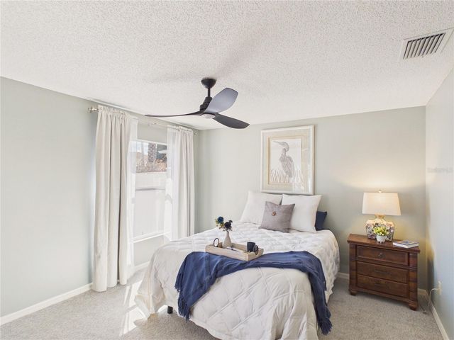 1935 MCCONNELLS AVENUE, The Villages, FL 32162