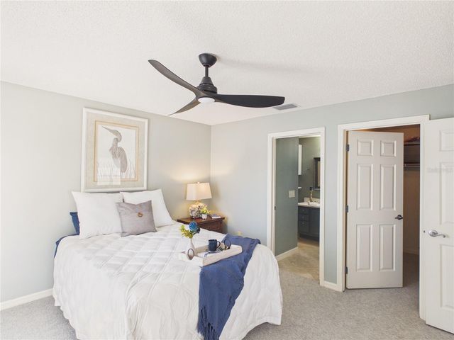 1935 MCCONNELLS AVENUE, The Villages, FL 32162