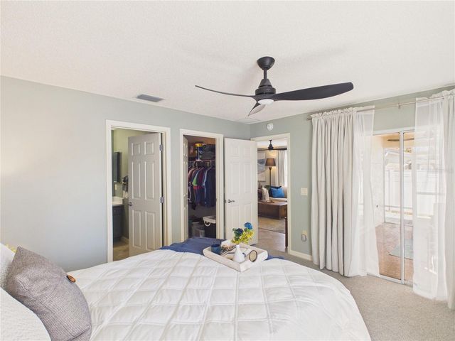 1935 MCCONNELLS AVENUE, The Villages, FL 32162