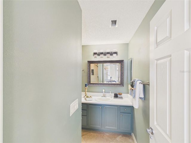 1935 MCCONNELLS AVENUE, The Villages, FL 32162