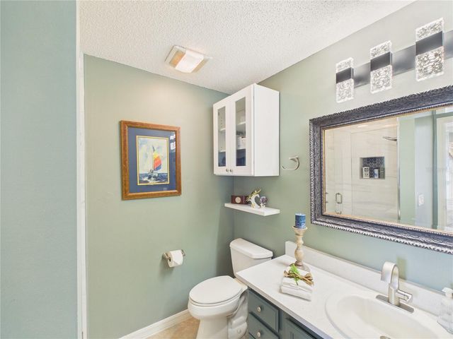 1935 MCCONNELLS AVENUE, The Villages, FL 32162