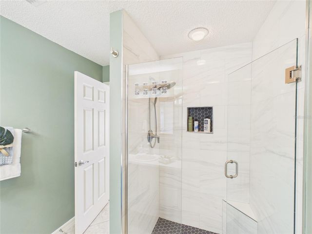 1935 MCCONNELLS AVENUE, The Villages, FL 32162