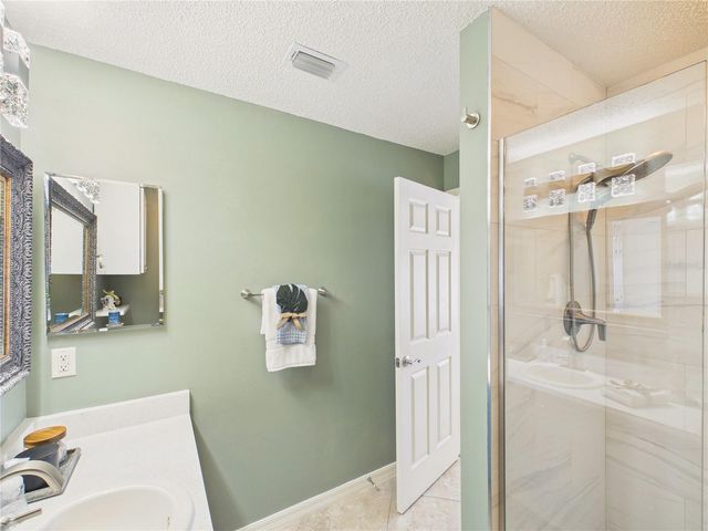 1935 MCCONNELLS AVENUE, The Villages, FL 32162