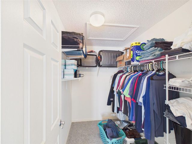 1935 MCCONNELLS AVENUE, The Villages, FL 32162