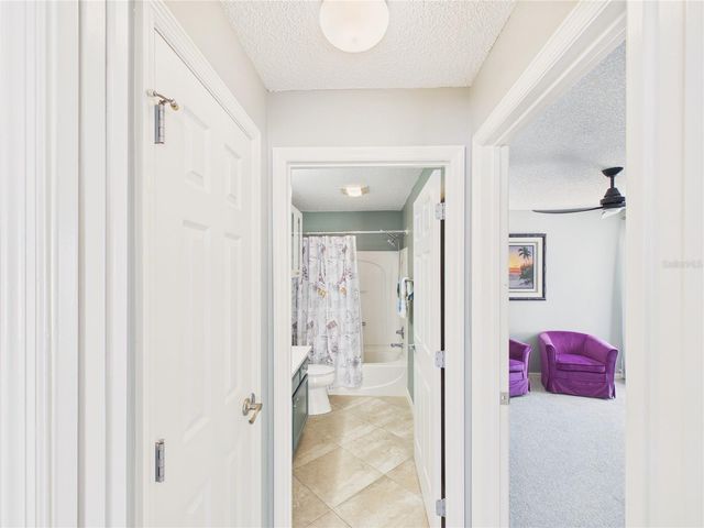 1935 MCCONNELLS AVENUE, The Villages, FL 32162