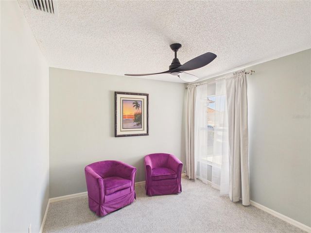 1935 MCCONNELLS AVENUE, The Villages, FL 32162