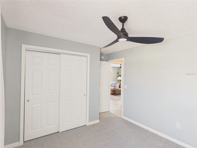 1935 MCCONNELLS AVENUE, The Villages, FL 32162