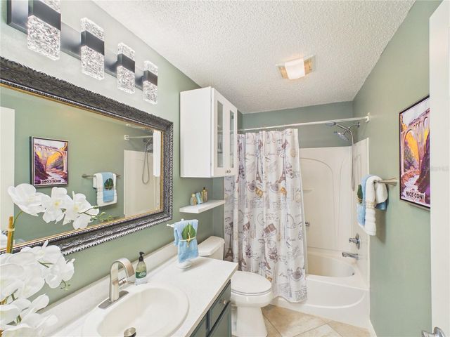 1935 MCCONNELLS AVENUE, The Villages, FL 32162