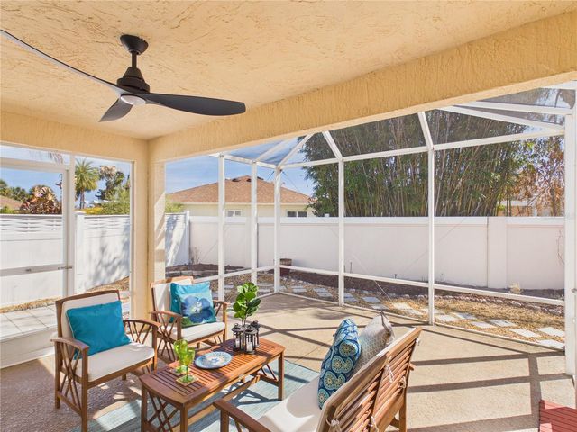 1935 MCCONNELLS AVENUE, The Villages, FL 32162