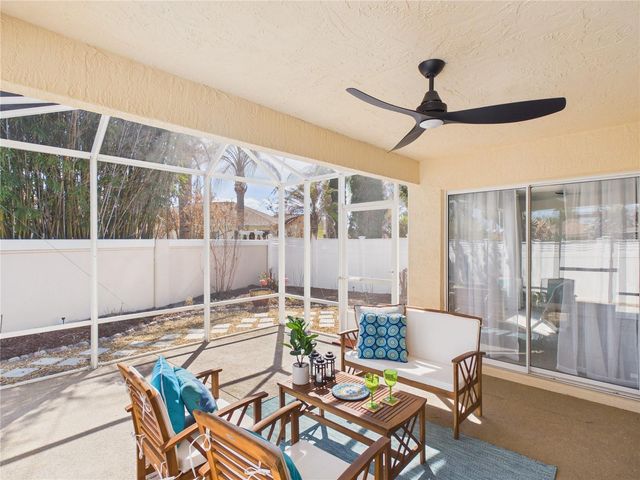 1935 MCCONNELLS AVENUE, The Villages, FL 32162