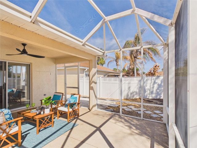 1935 MCCONNELLS AVENUE, The Villages, FL 32162