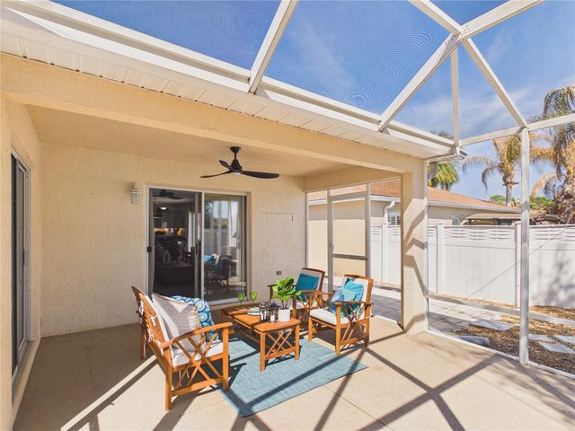 1935 MCCONNELLS AVENUE, The Villages, FL 32162