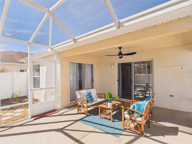 1935 MCCONNELLS AVENUE, The Villages, FL 32162