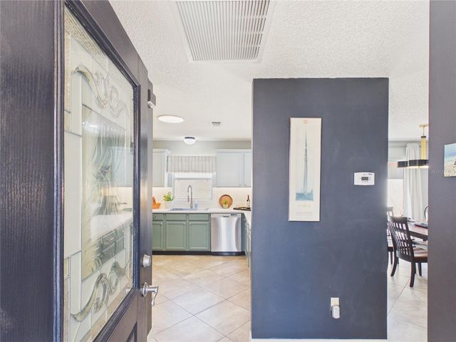 1935 MCCONNELLS AVENUE, The Villages, FL 32162