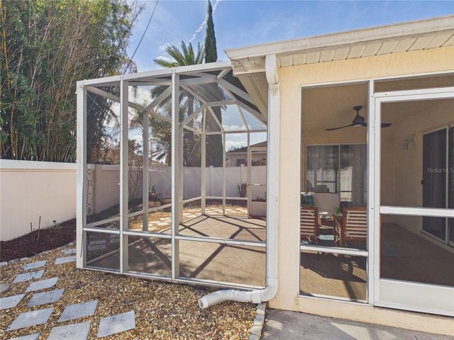 1935 MCCONNELLS AVENUE, The Villages, FL 32162