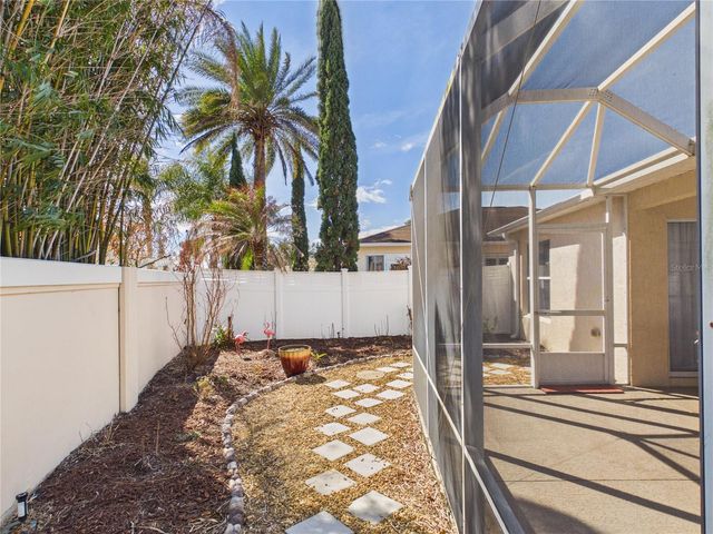 1935 MCCONNELLS AVENUE, The Villages, FL 32162