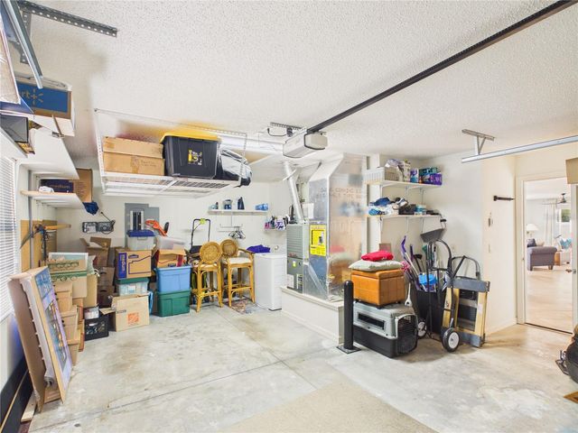 1935 MCCONNELLS AVENUE, The Villages, FL 32162