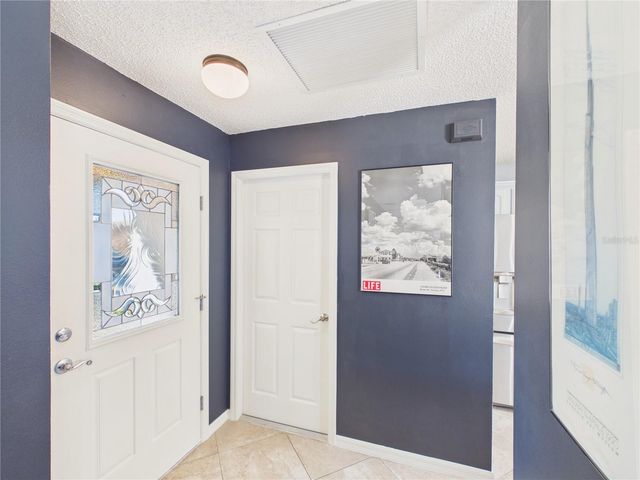 1935 MCCONNELLS AVENUE, The Villages, FL 32162