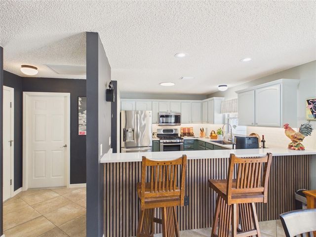 1935 MCCONNELLS AVENUE, The Villages, FL 32162