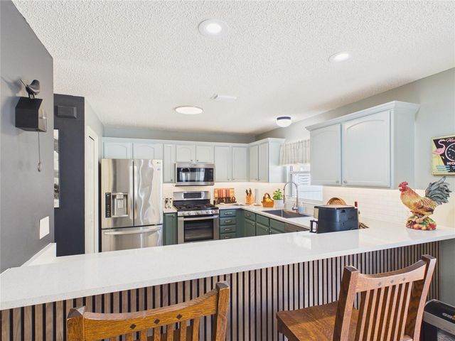 1935 MCCONNELLS AVENUE, The Villages, FL 32162