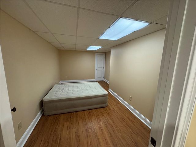 514 Ridgemont Drive, Ellijay, GA 30536