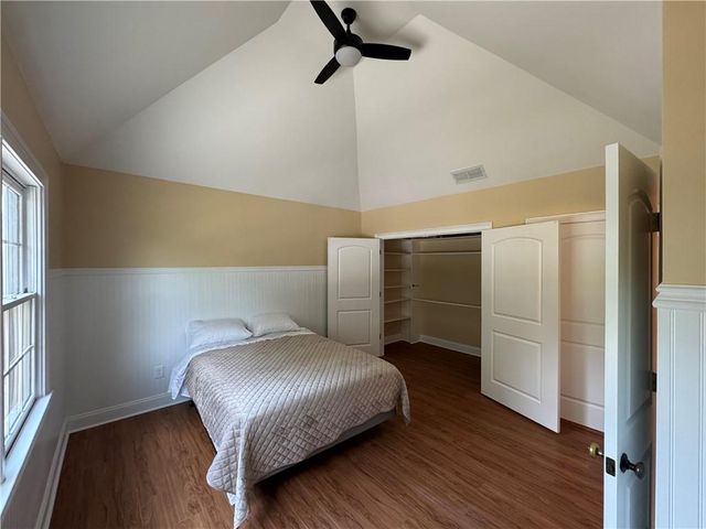 514 Ridgemont Drive, Ellijay, GA 30536