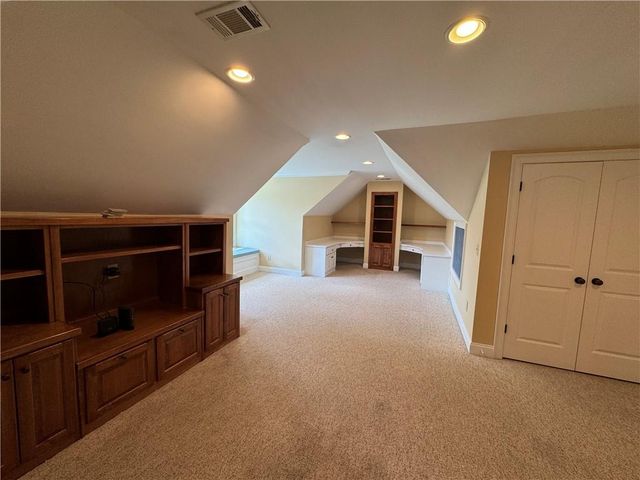 514 Ridgemont Drive, Ellijay, GA 30536