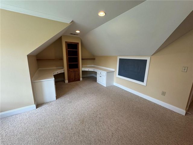 514 Ridgemont Drive, Ellijay, GA 30536