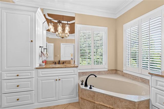 514 Ridgemont Drive, Ellijay, GA 30536