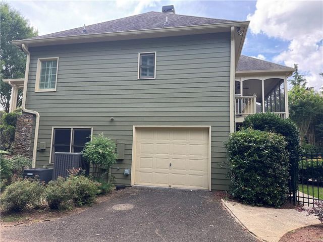 514 Ridgemont Drive, Ellijay, GA 30536