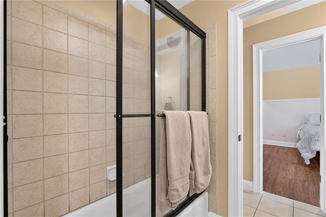 514 Ridgemont Drive, Ellijay, GA 30536