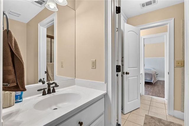 514 Ridgemont Drive, Ellijay, GA 30536