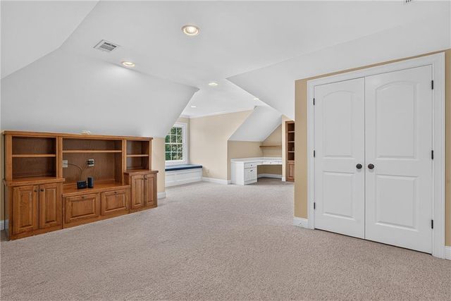514 Ridgemont Drive, Ellijay, GA 30536