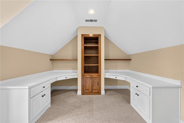 514 Ridgemont Drive, Ellijay, GA 30536