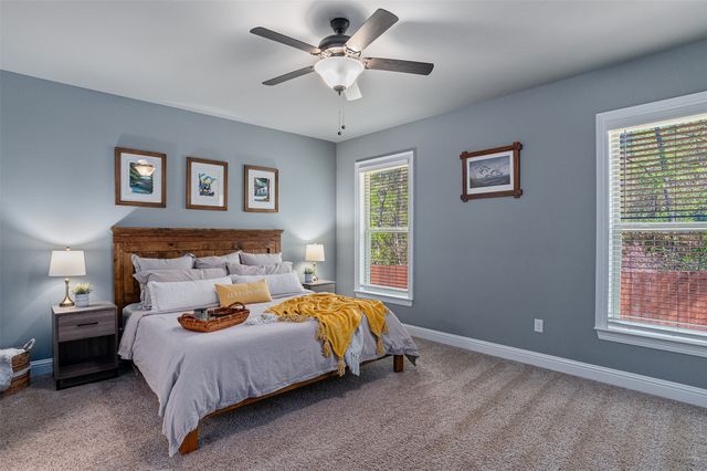 54 Crowder Drive, Benton, LA 71006