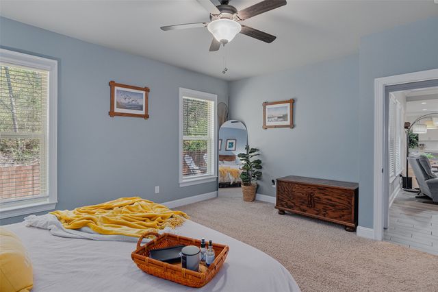 54 Crowder Drive, Benton, LA 71006