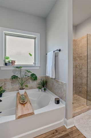 54 Crowder Drive, Benton, LA 71006