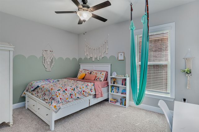 54 Crowder Drive, Benton, LA 71006