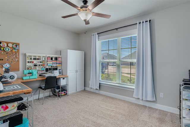 54 Crowder Drive, Benton, LA 71006