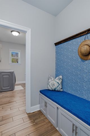 54 Crowder Drive, Benton, LA 71006